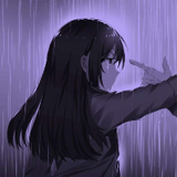 mimireallybeinlove