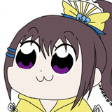 xingfumanmanのnannan