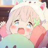danzaiyiluo