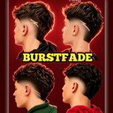 Cz Rony