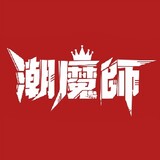 chaomoshimoxingw___u