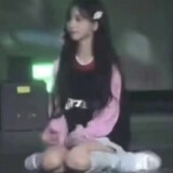 xiannvtuizhangyimier
