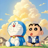 Mon&Shin sub