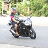 fonz.m