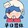 qswu1