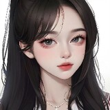 Karin Karin_9744