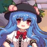 lanmeijiangduntianzi