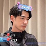wuyulunxihuanxinxin