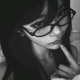 kissyehrGeior