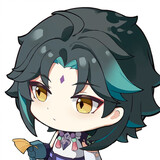 zhendeyuanxiaobao