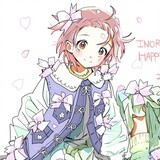 liumuxieshifumengyue