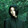 xuelimint-green
