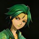 creator avatar