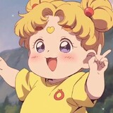 loulanxiangkou02