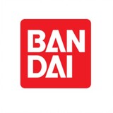 wandaiw___uqingbaowu