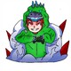 creator avatar