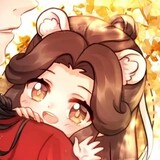 xinnuoihualian