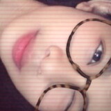 Aiza Guinda_1407