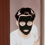 5youyou