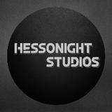 Hessonight Studios