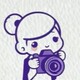 creator avatar