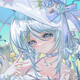creator avatar