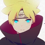 Uzumakiboruto21