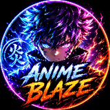 anime_blazexd