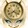 wangscheng-