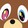 null7-