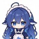 creator avatar