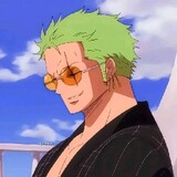 Roro.Zoro