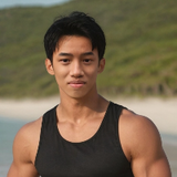 Putu Agus Official