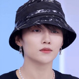 woshixiannvyao