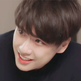 Yangyizhixiaolaohuba