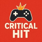 Critical Hitt