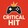 Critical Hitt