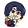 ZEONIC ANIME