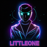 Littleone24