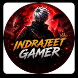 Indrajeet Gamers