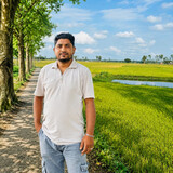 Mamunur Rosid Munna