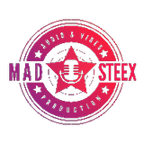 Mad Steex Production