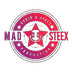 Mad Steex Production