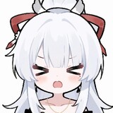 Rtyyu Ftyuuu