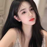 jingyingdeqianyiys86