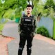 creator avatar