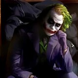 EL Payaso_9707