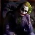 EL Payaso_9707