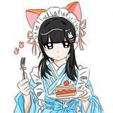 youdiaotoufayangboyu