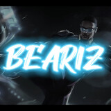 BEARIZ